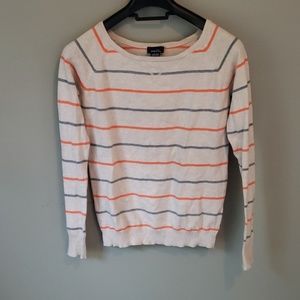 2/$15 Fall sweater